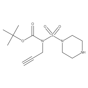 2680894-36-2 structure