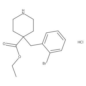 2702160-79-8结构式