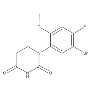 2703772-33-0结构式