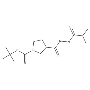 2708280-35-5 structure