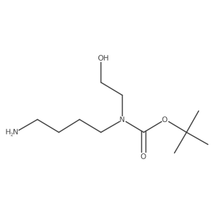 2708286-99-9 structure