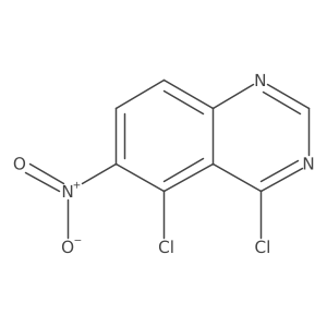 2723448-27-7 structure