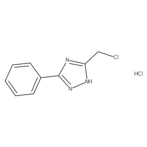 2731010-96-9 structure