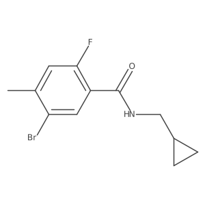 2741383-87-7 structure
