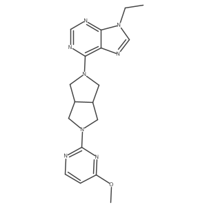2741894-58-4 structure