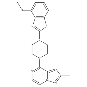 2741897-79-8 structure