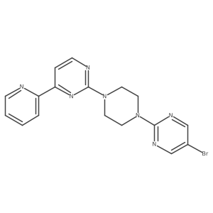 2741920-03-4 structure