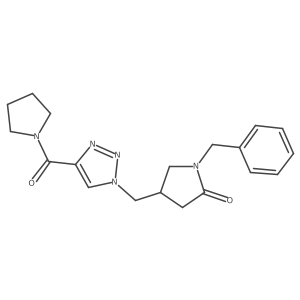 2741926-89-4结构式