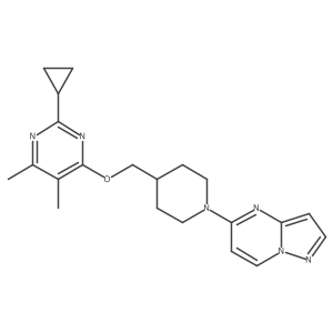2741939-36-4结构式