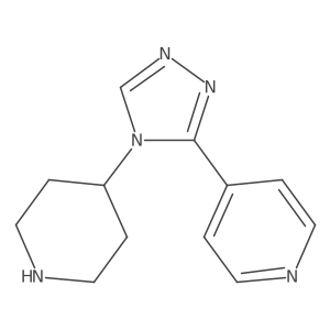 2748260-77-5 structure