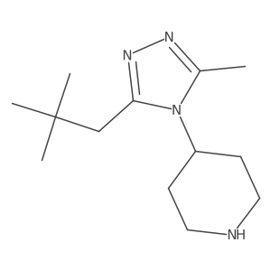 2749616-35-9 structure