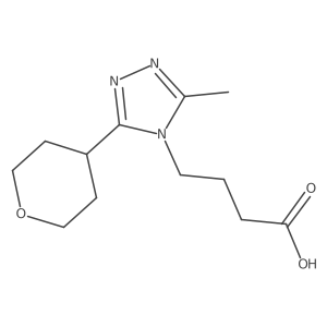 2749625-09-8 structure
