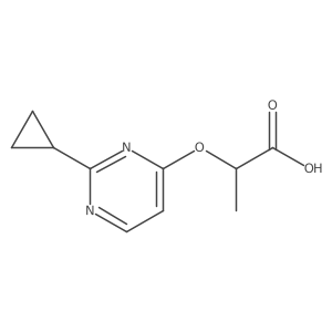 2749881-64-7 structure