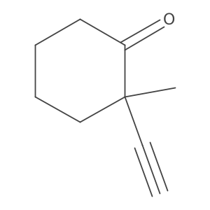2749965-88-4 structure