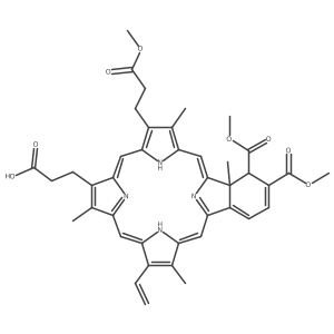 275376-44-8结构式
