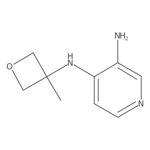 2756597-41-6 structure