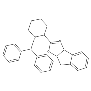 2757084-66-3 structure