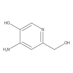 2758721-94-5 structure