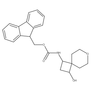 2763918-71-2 structure