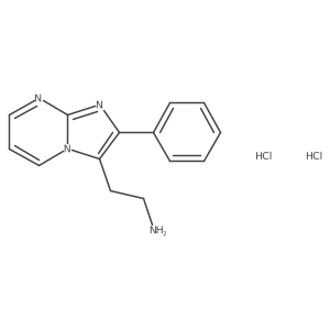 2768327-59-7 structure