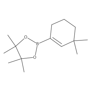 2768661-52-3 structure