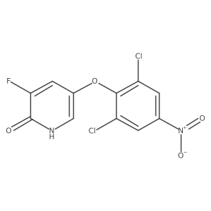 2770408-13-2结构式