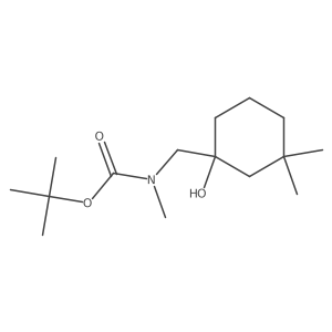 2770525-56-7 structure