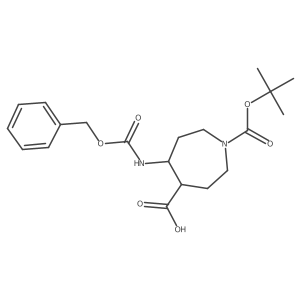 2770556-80-2 structure