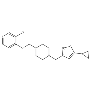 2770603-16-0 structure