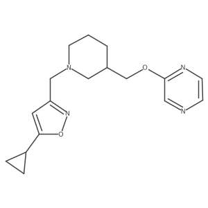 2770606-59-0结构式