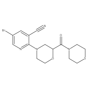 2770609-58-8 structure