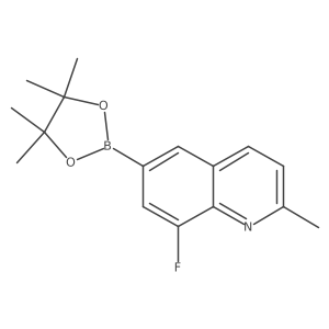 2776103-39-8 structure