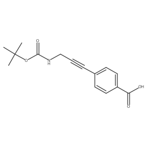281233-84-9结构式