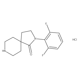 2816913-35-4结构式