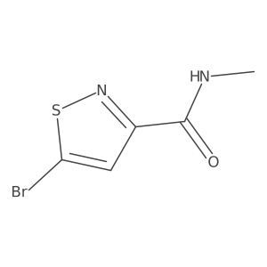 2882946-01-0 structure