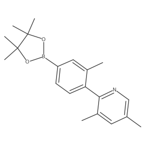 2959485-62-0 structure