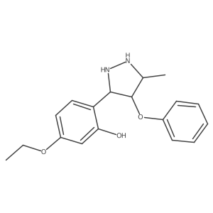 300588-55-0 structure