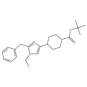 301221-89-6结构式