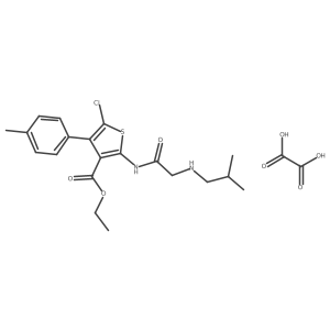 313641-22-4结构式