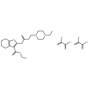 313641-44-0结构式