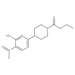 337902-85-9 structure