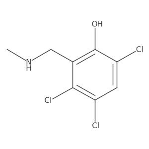 34646-63-4 structure