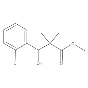 35022-35-6 structure