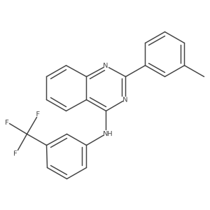 361189-65-3 structure