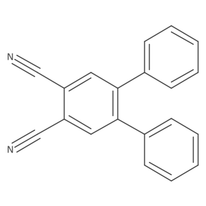 36360-44-8 structure