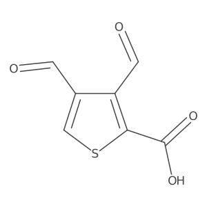 37815-82-0 structure