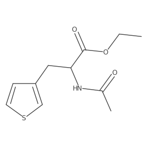 380301-91-7 structure
