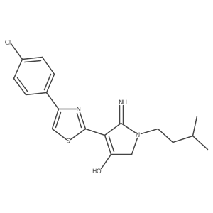 380446-38-8 structure