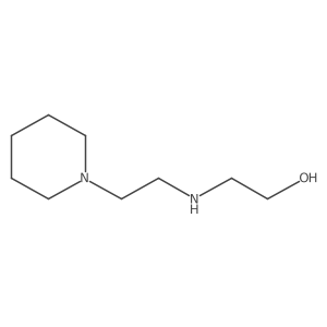 38592-56-2 structure