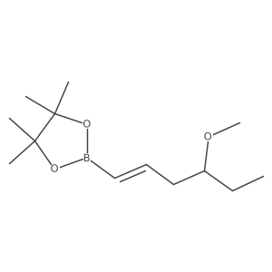 401513-61-9 structure